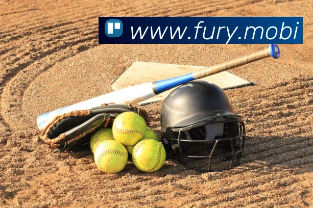 开运体育app官网入口下载官网发展历程