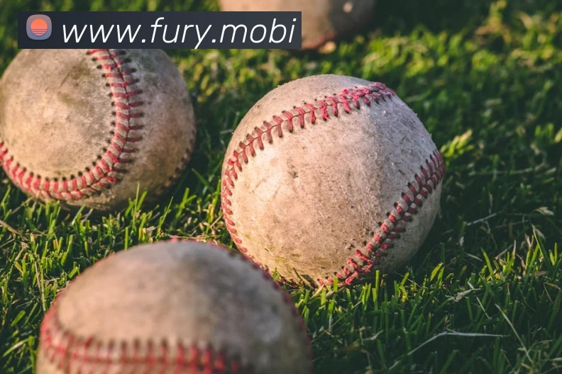 CCTV13现场直播：冬奥项目深度报道，冰雪健儿备战实况追踪